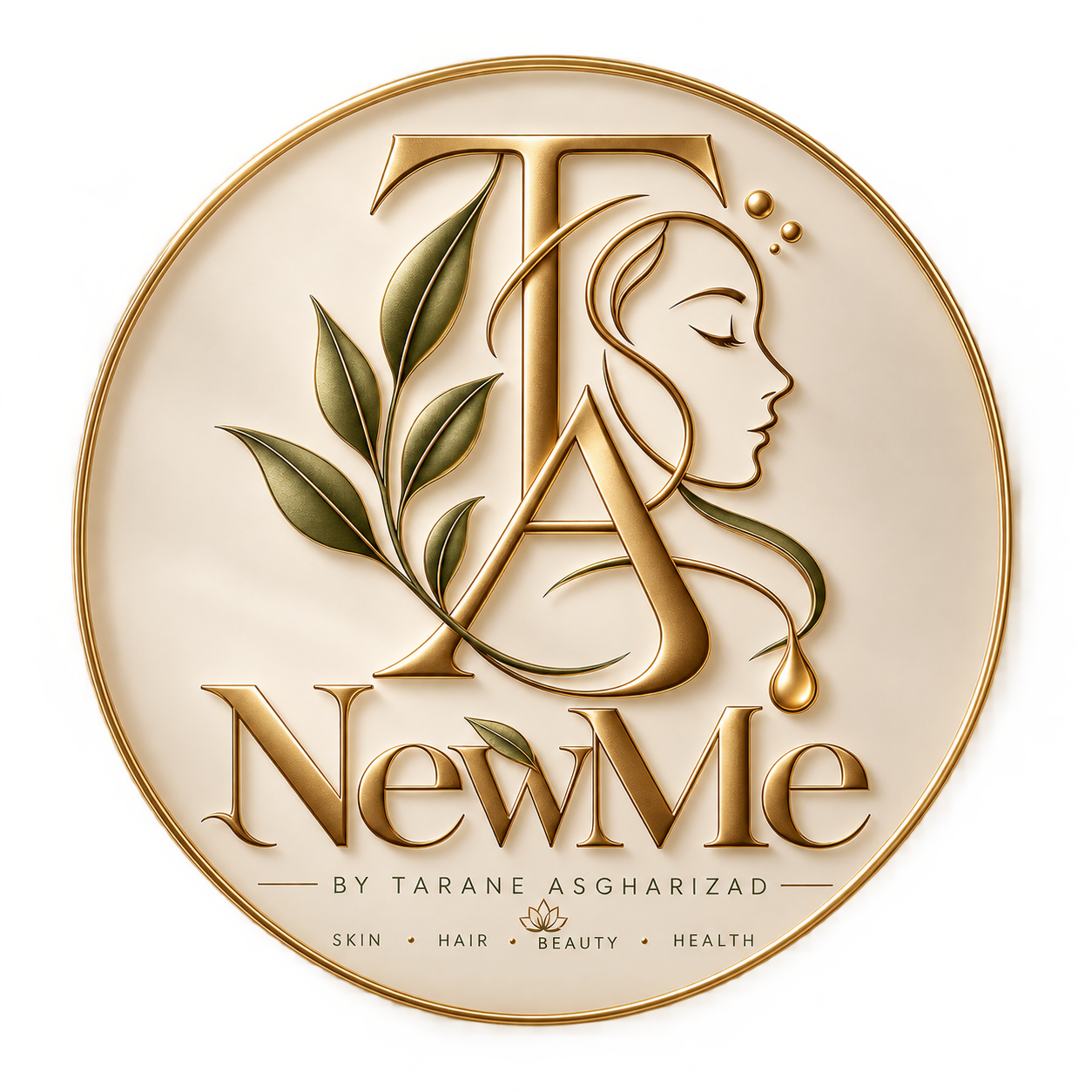 newme